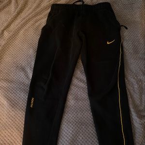Nike NOCTA Sweatpants